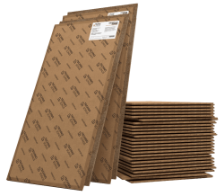 Продукция Соноплат Комби в Москве