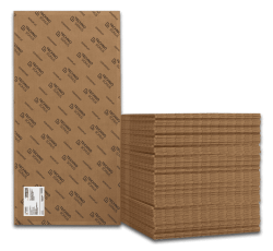 Продукция Соноплат Стандарт в Москве